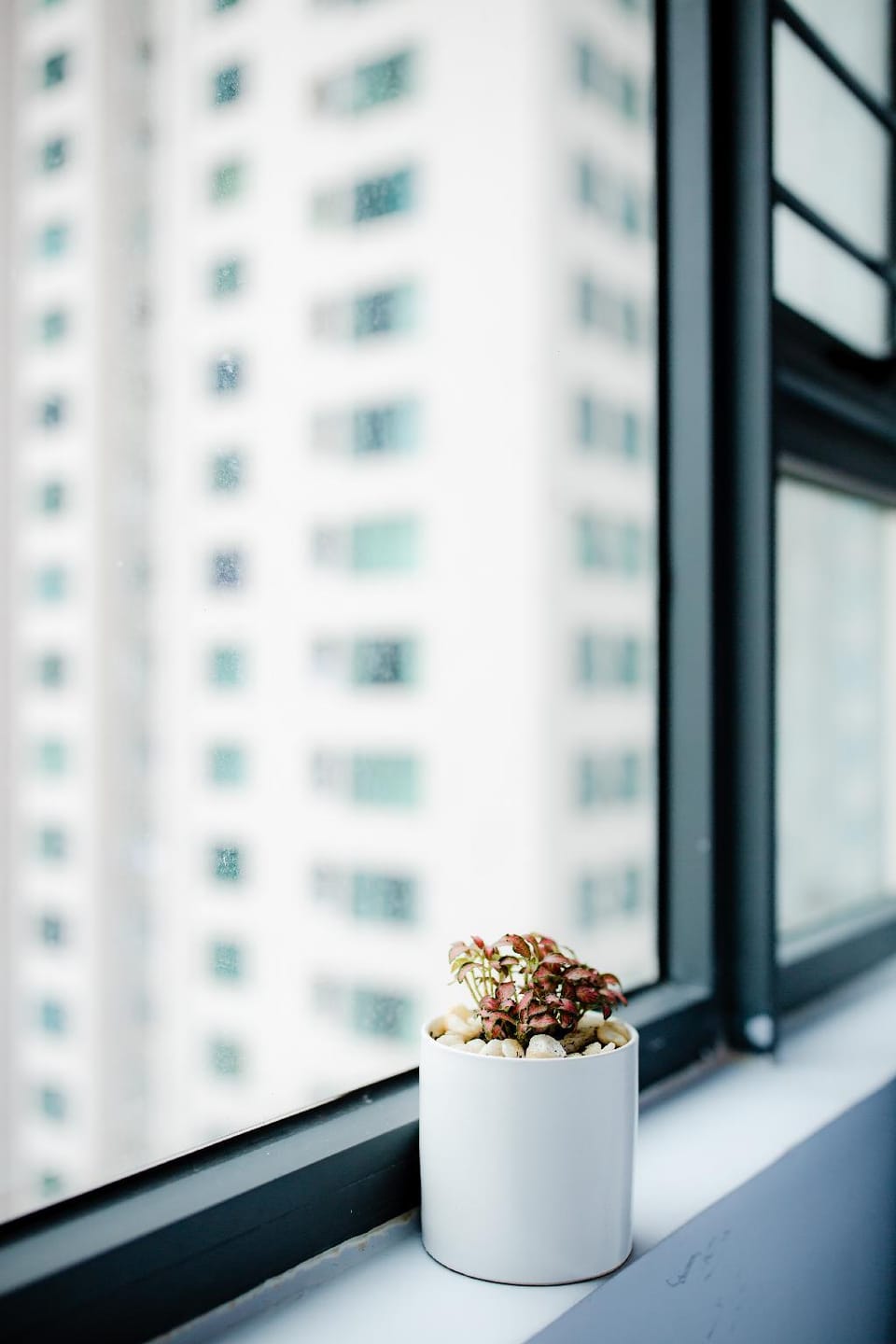 MM House / Seaside Apartment - 2 Bed - 2 Bath Apartment in Nha Trang