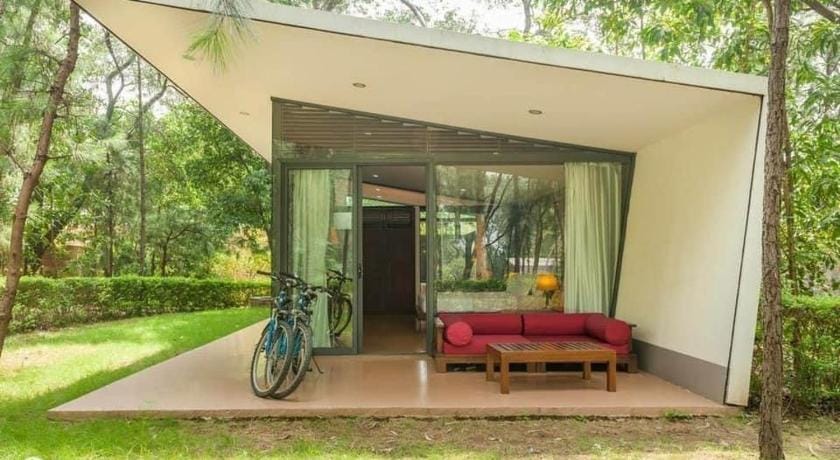 HILLTOP FLAMINGO DAI LAI RESORT H230 VILLA OWNER Villa in Hanoi