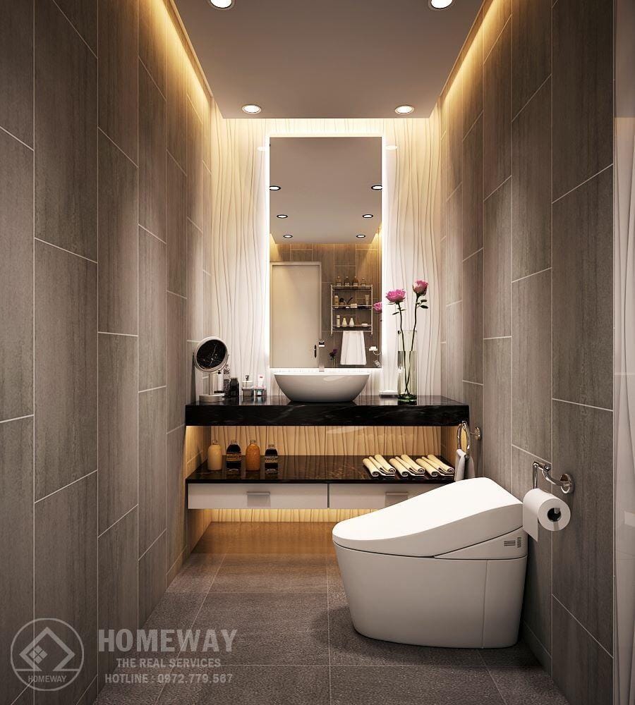 COZY LUXURY APARTMENT Apartment in Hanoi