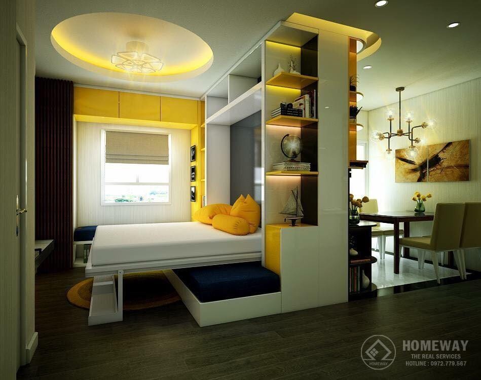 COZY LUXURY APARTMENT Apartment in Hanoi