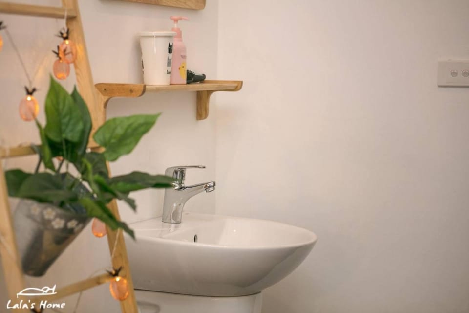 Old Quarter View House -Three Bedroom-Easternstay  Vacation rental in Hanoi