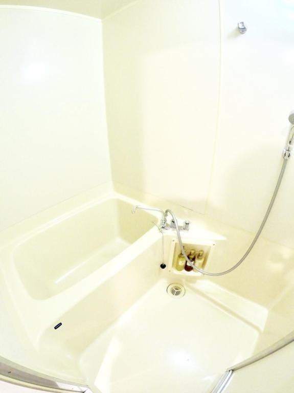 F308 *Free parking*Heart of Sapporo 2BedRoom Apartment in Sapporo