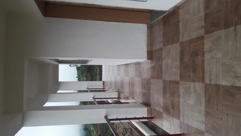 Konark Villa Villa in Maharashtra