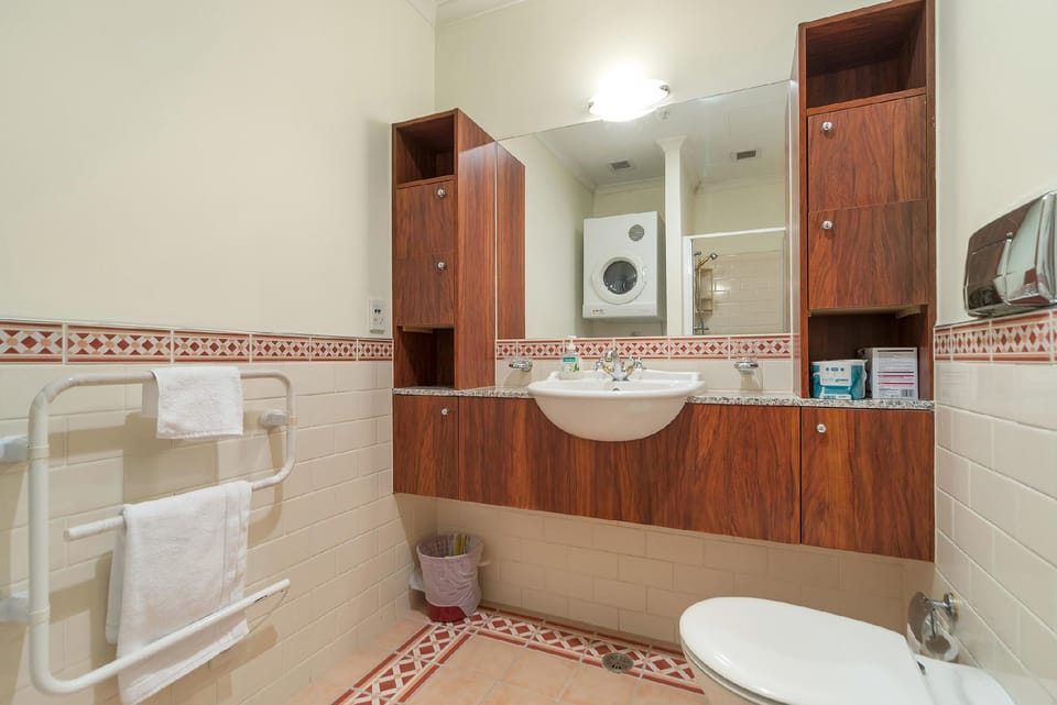 Princes Wharf Apartment Auckland City CBD Apartment in Auckland
