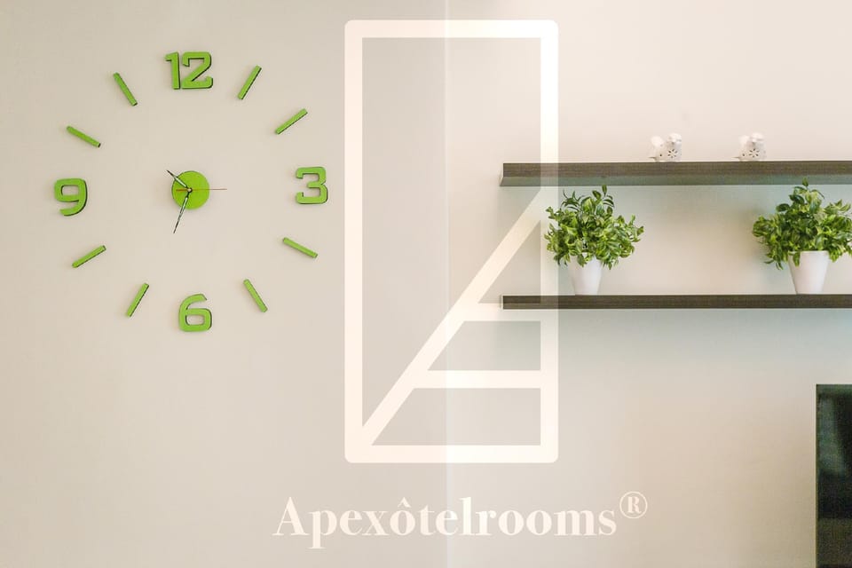 Apartment Ayala Hotel New Sunny Premier Home Best Apartment in Lapu-Lapu City