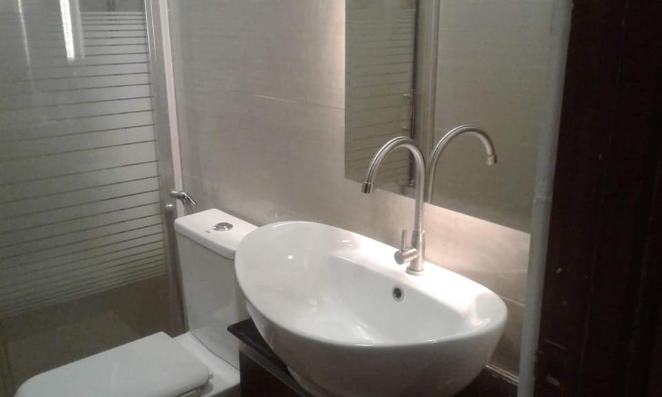 Transient House in Lapu-Lapu, Mactan, Cebu City Vacation rental in Lapu-Lapu City