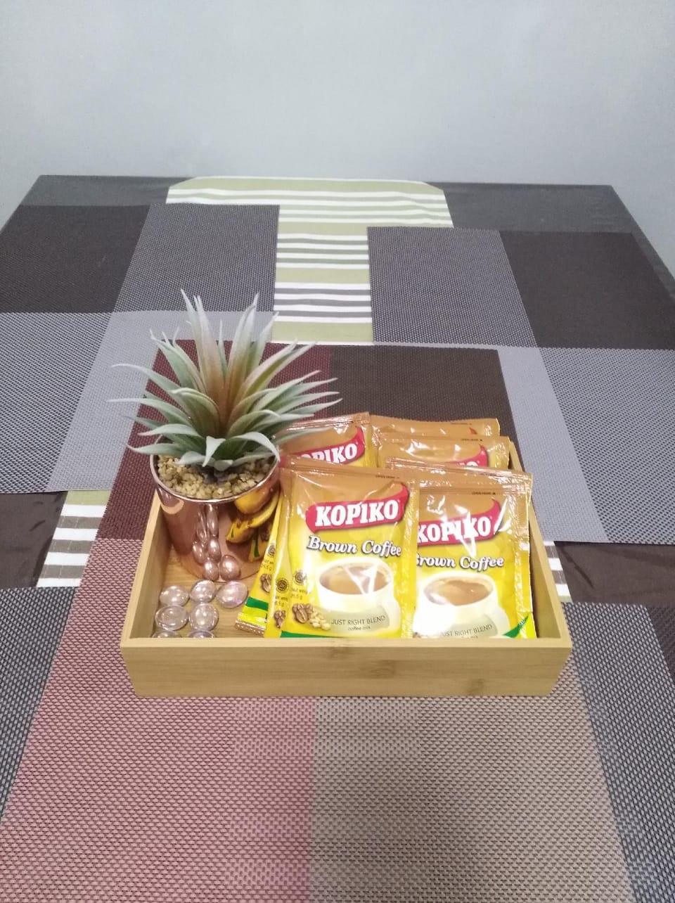 Cozy 2BR Mivesa near IT Park Lahug Cebuw/amenities Apartment in Lapu-Lapu City