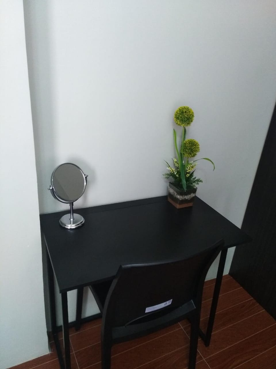 Cozy 2BR Mivesa near IT Park Lahug Cebuw/amenities Apartment in Lapu-Lapu City