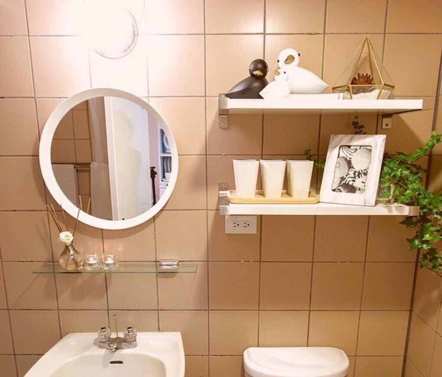 Sleep Inn R1, 1 min to exit Z2 of Taipei Metro Apartment in Taipei City