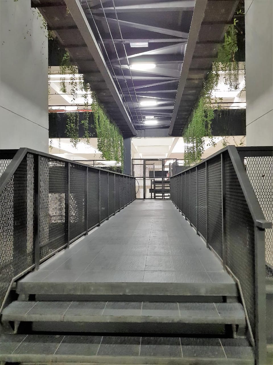 Aisaac Guesthouse 3 Bedrooms Shah Alam Free Lunch Apartment in Selangor, Malaysia