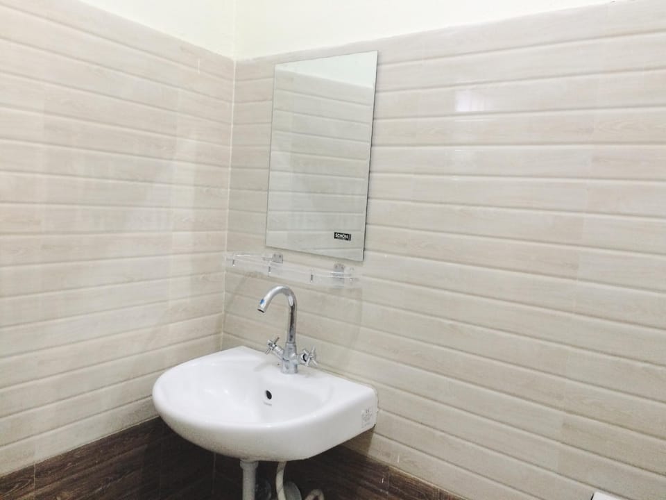 [Serendipity]Two-Bedroom Apartment with Tatami  Apartment in Bagmati Province, Nepal