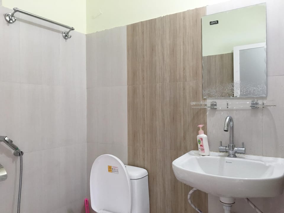 [Serendipity] Cozy Studio Apartment(2-3 guests) Apartment in Bagmati Province, Nepal