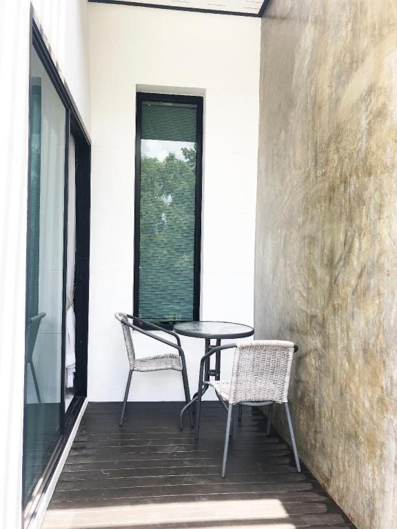 Golden Boulevard Home 1 Vacation rental in Laos