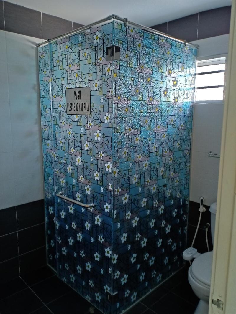 PD SWIMMING POOL HOMESTAY Vacation rental in Port Dickson