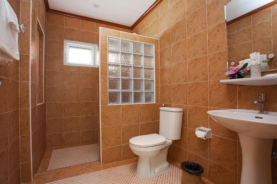 Near Nong Nooch Garden 3BR Private Pool Villa  Villa in Chon Buri Changwat
