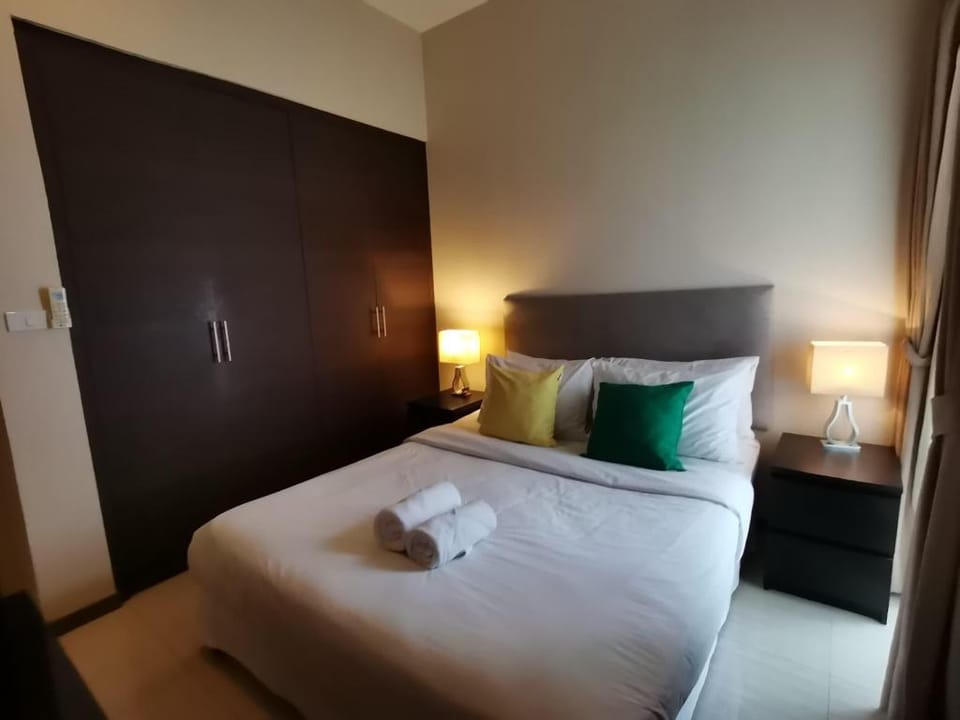 AnB modern B16 poolvilla 3BR /6-8pax Jomtian Villa in Pattaya City