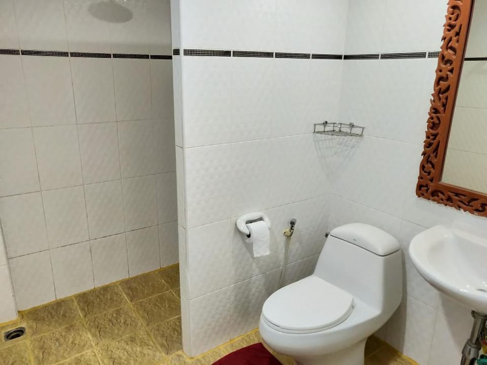 Amstellux Apartments No.8 Apartment in Pattaya City