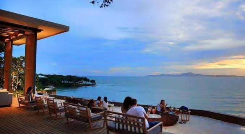 Seven Seas  G619 Pattaya Apartment in Pattaya City