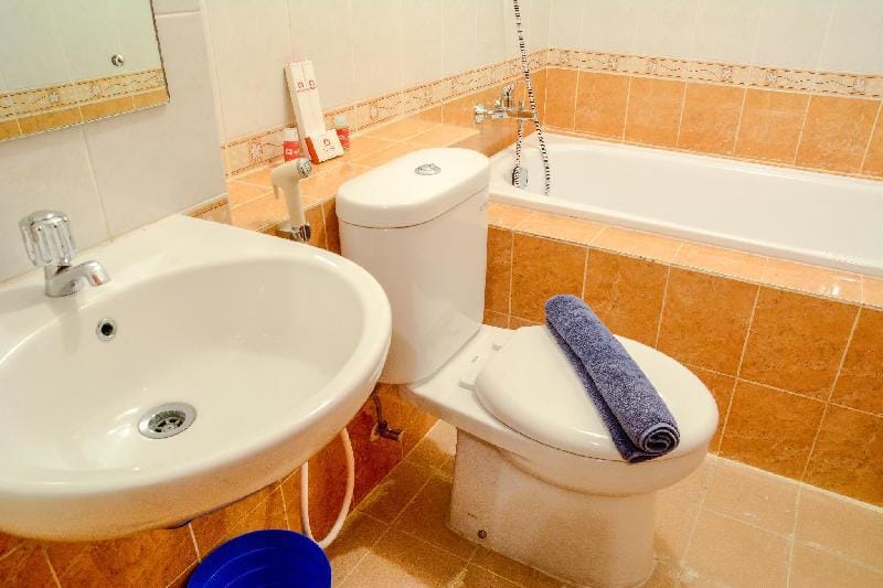 Apt 2BR Grand Palace Kemayoran By Travelio Apartment in Jakarta