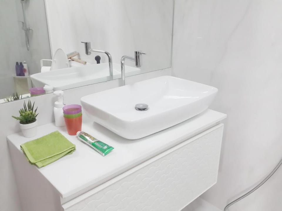 4BR House! 1min to Thonglo street Family friendly Vacation rental in Bangkok