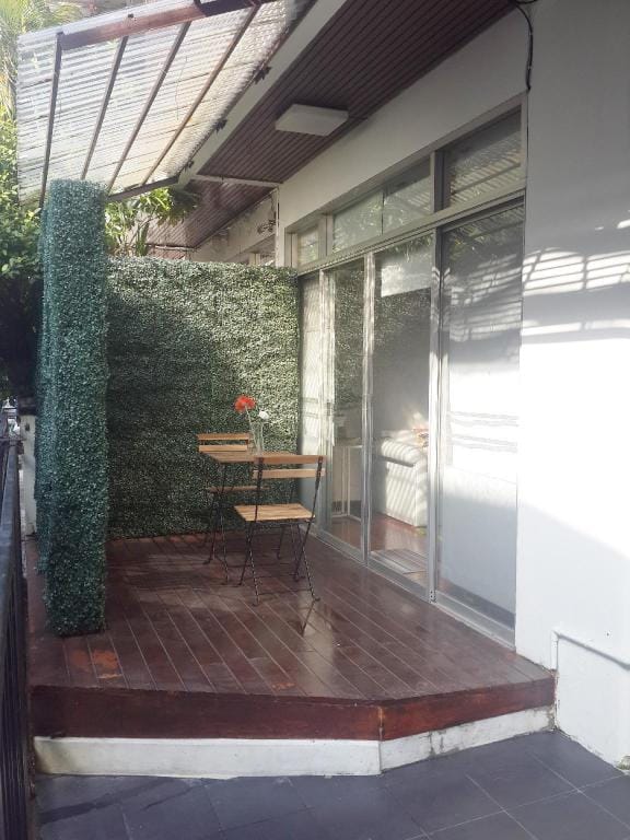 4BR House! 1min to Thonglo street Family friendly Vacation rental in Bangkok