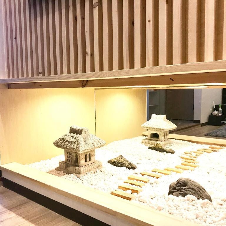 MIYABI-Namba Vacation rental in Osaka