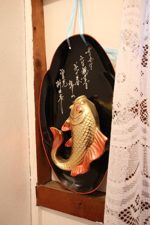 10mins train to  Namba .5 mins walk to station.  3 bedrooms japanese style  private house . 2-6ppl Vacation rental in Osaka