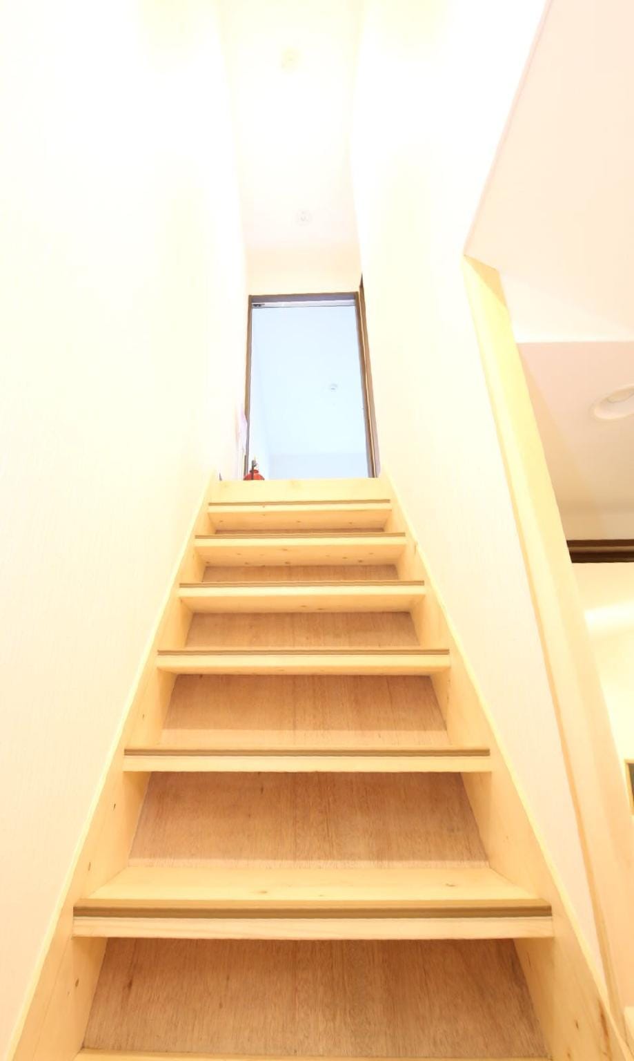 Walk to OsakaCastlePark*QsMall*JapanHse Vacation rental in Osaka