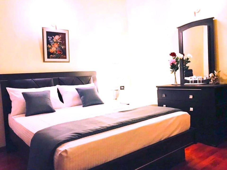 Ama villa negombo Villa in Negombo