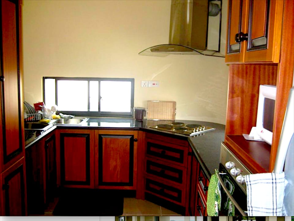 Kandy Sunrise-5 Bedroom B&B Luxury House in Kandy Vacation rental in Kandy