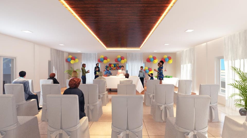  Patnem Palolem  Beach Park Appt. 1BHK Apartment in Canacona