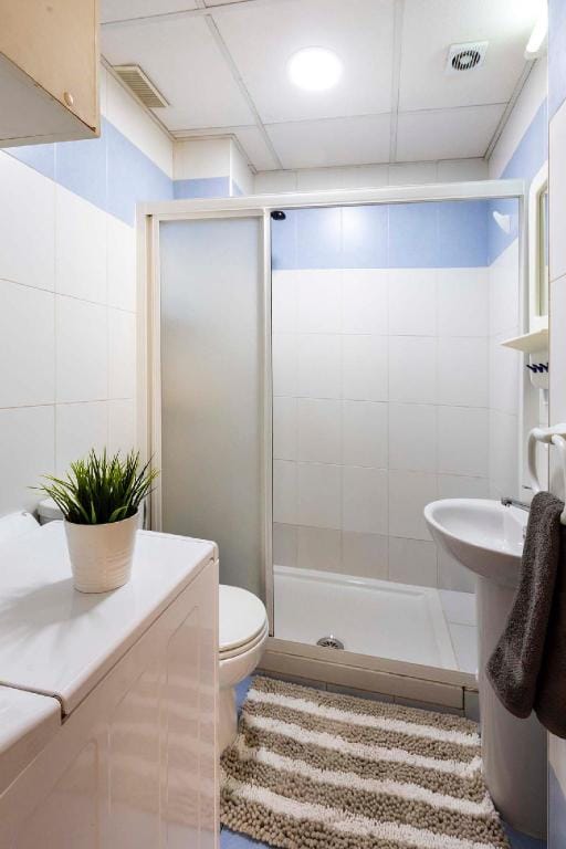Cozy fully equipped Malaga apartment.  Apartment in Malaga