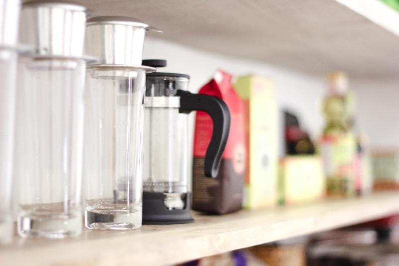 400m to Ben Thanh! Cozy Loft for friends+breakfast Apartment in Ho Chi Minh City