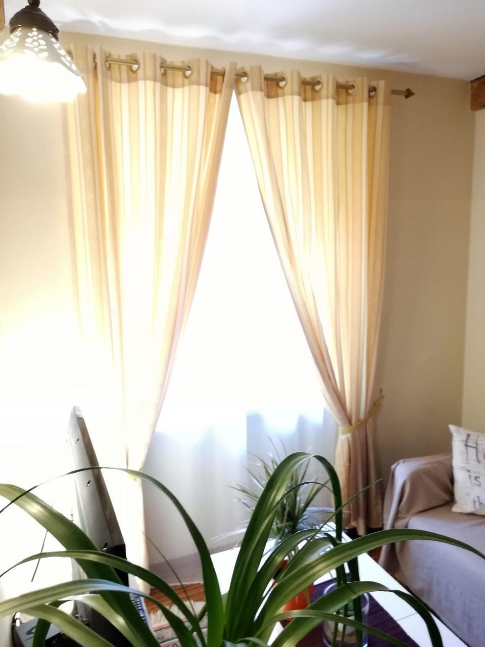 Gratitude and Harmony Wellstay in old Ljubljana* Apartment in Ljubljana