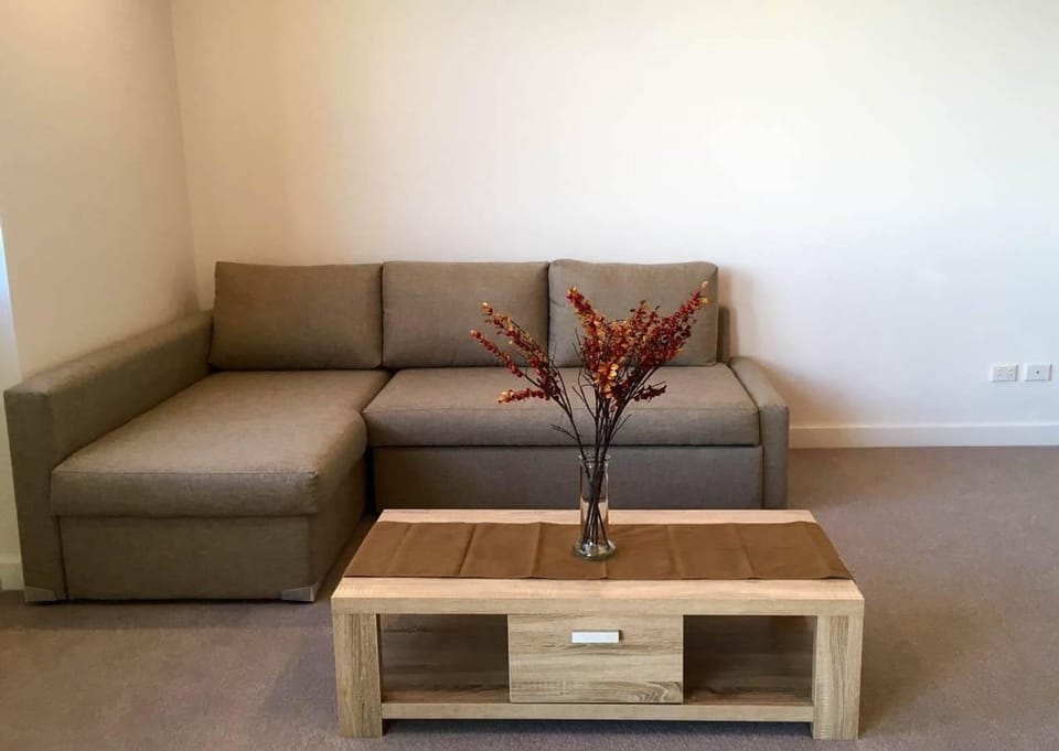 Luxury Stylish 2 bedroom 2 bathrooms apartment Apartment in Sydney