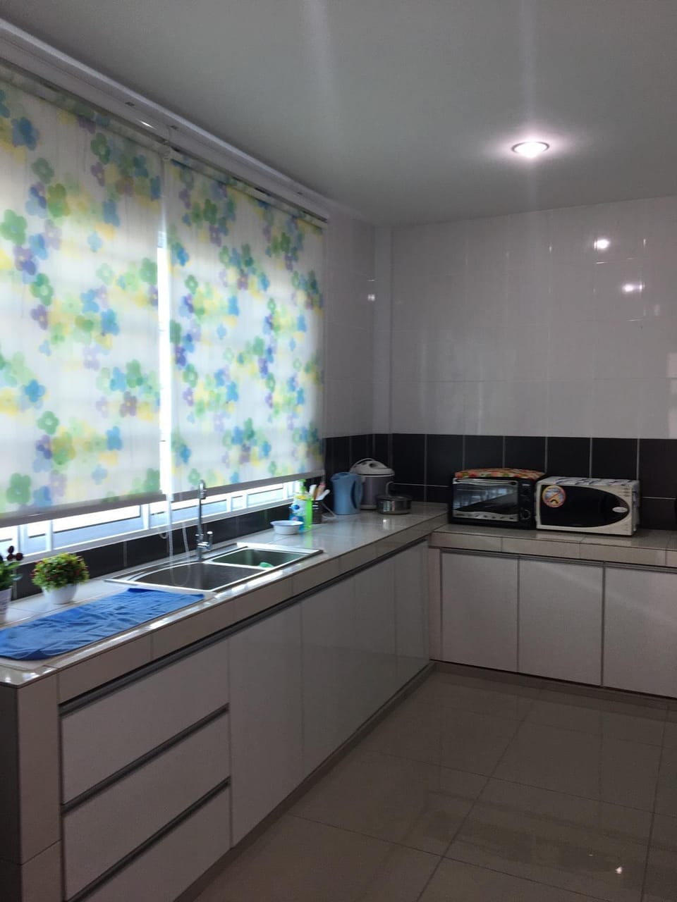 Friendly Quaint Abode Vacation rental in Kuching