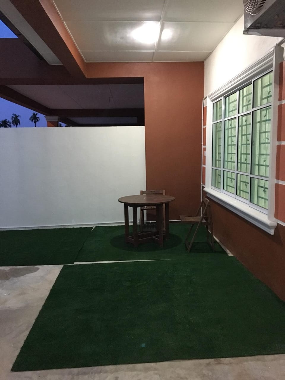 Friendly Quaint Abode Vacation rental in Kuching
