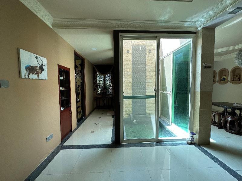Seladah Stay C [Double Room with Private Bathroom] Vacation rental in Kuching