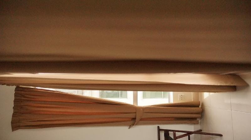 Subang Jaya Casa Gallery 5+2pax Free Wifi+Near LRT Apartment in Subang Jaya