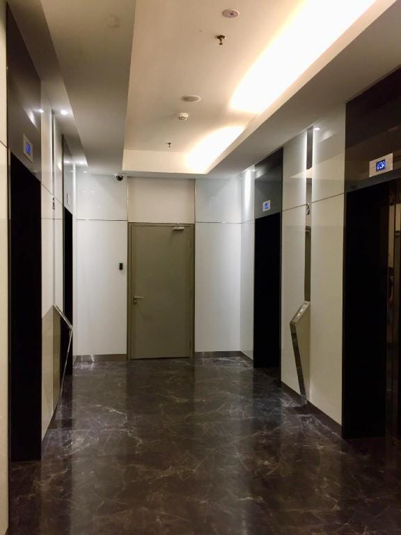Splendid Duplex @ Sunway & Petaling Jaya 100Mbps Apartment in Petaling Jaya