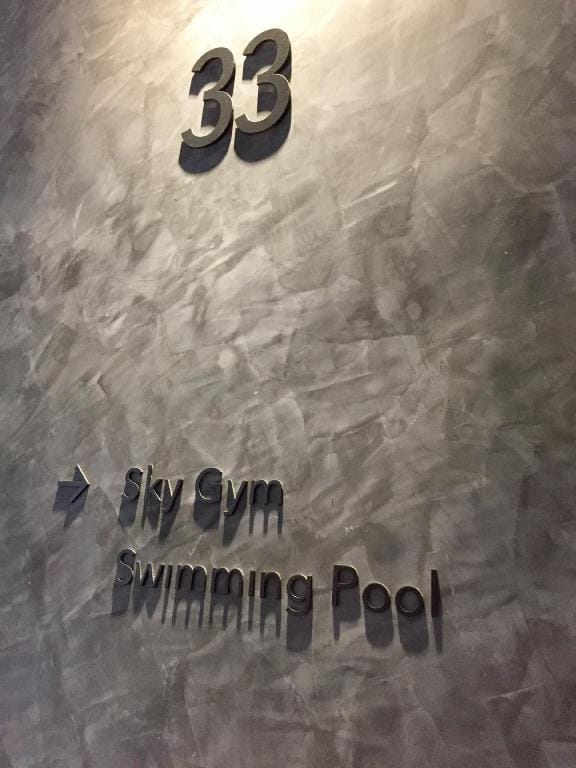 Splendid Duplex @ Sunway & Petaling Jaya 100Mbps Apartment in Petaling Jaya