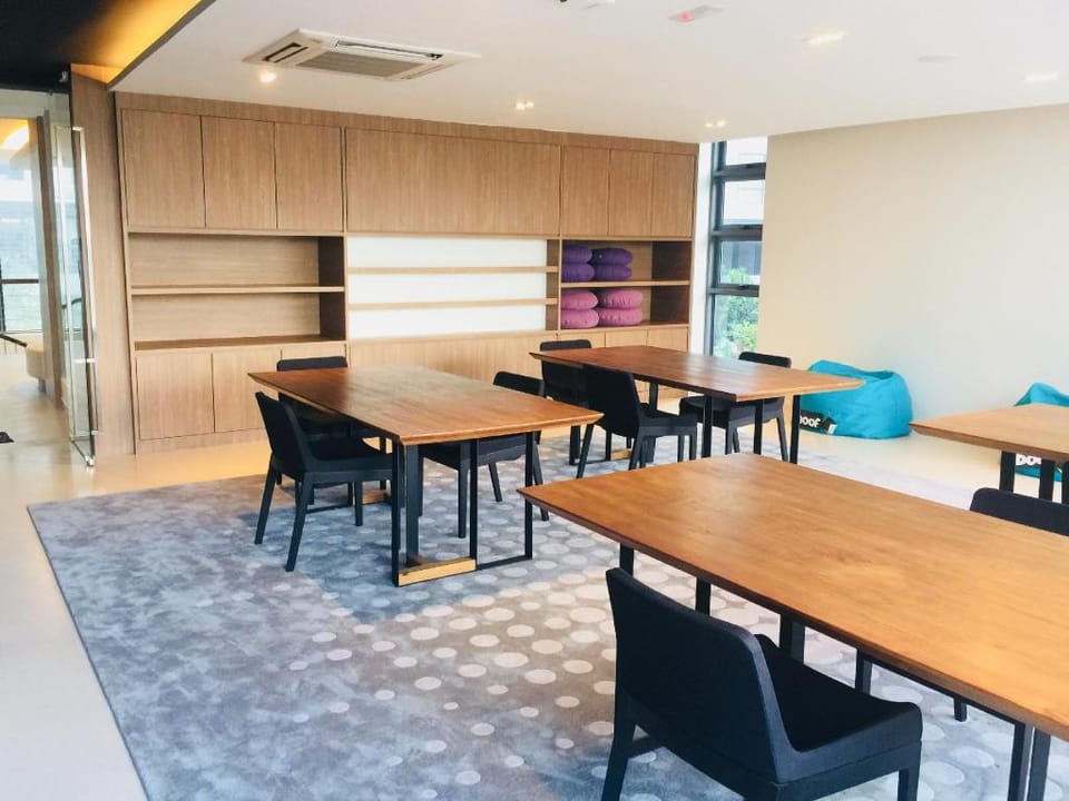 Stylish Room KLCC Pavillion Bukit Bintang 500m MRT Apartment in Federal Territory of Kuala Lumpur