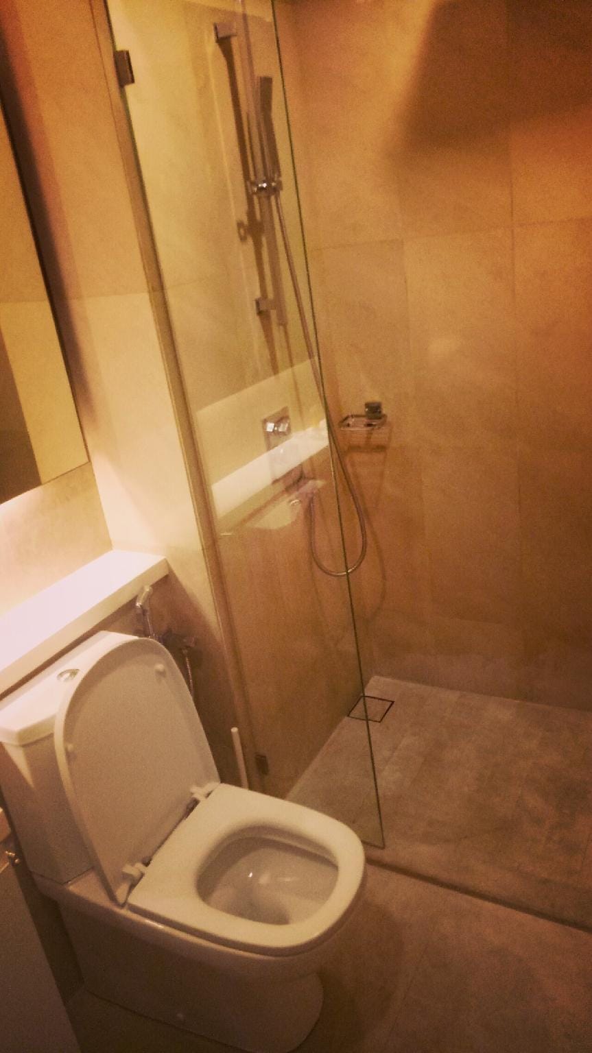 Damas Lux Suites Apartment in Petaling Jaya