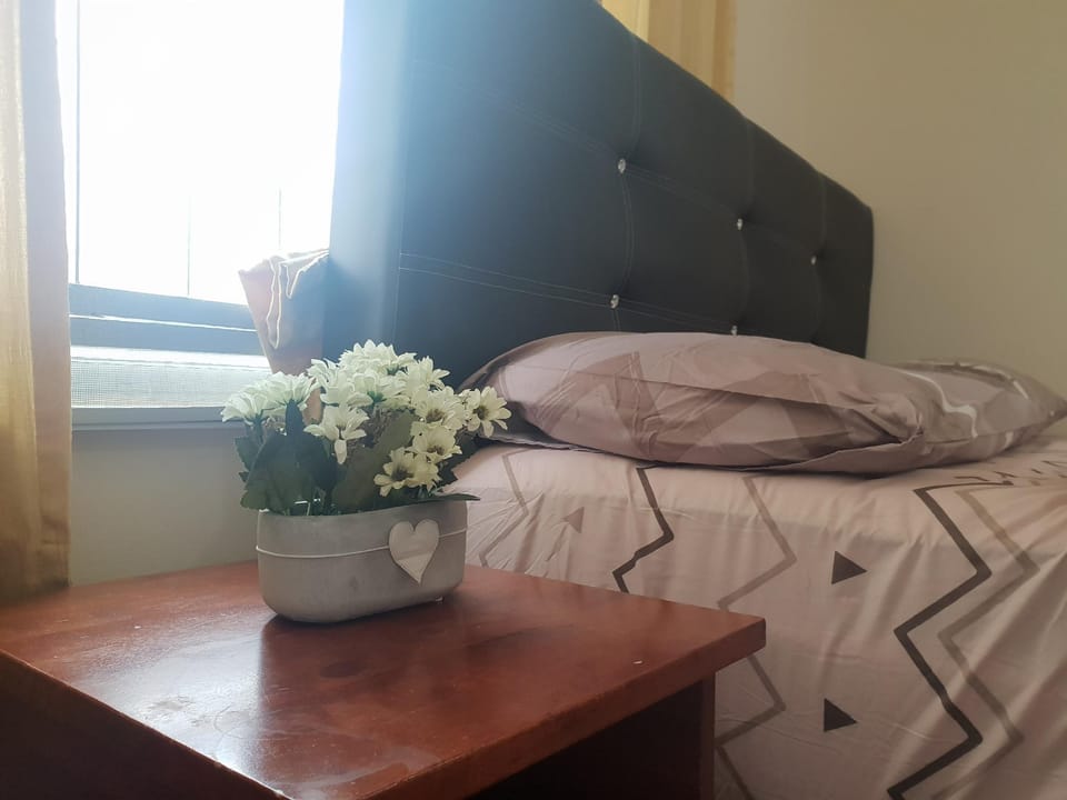 Feels Like Home, Perfect for Family @10min to KLCC Apartment in Federal Territory of Kuala Lumpur