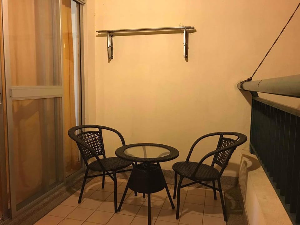 Feels Like Home, Perfect for Family @10min to KLCC Apartment in Federal Territory of Kuala Lumpur