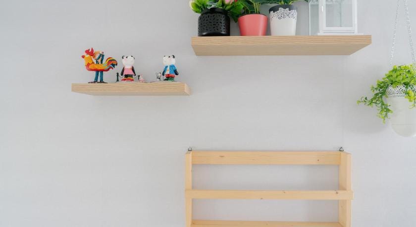 Myeongdong / Seoul STN 4min for family group Villa in Seoul