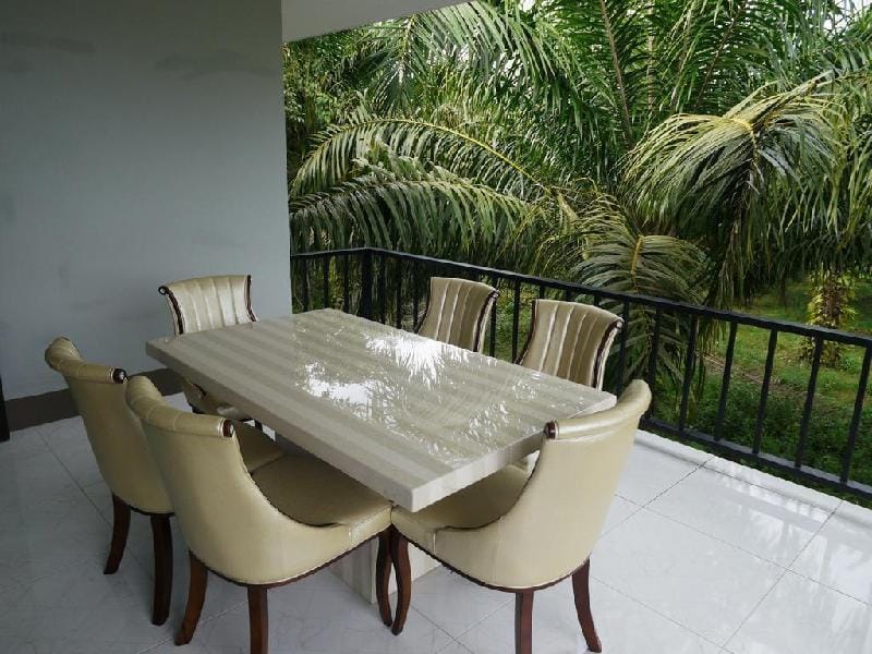 Baan Intira Holiday Villa Villa in Krabi Changwat