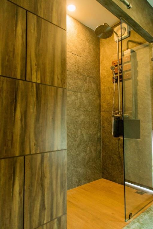 RAKSA private pool villa Vacation rental in Krabi Changwat