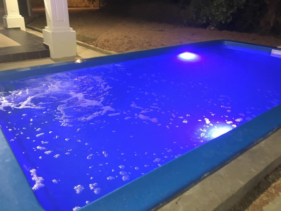 Homestay Ayer Keroh Vacation rental in Malacca