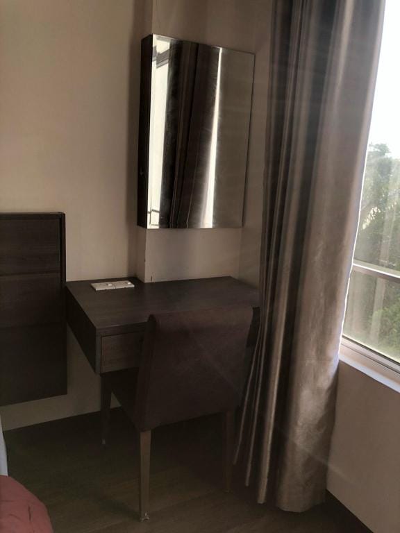 JACUZZI FREE unlimited WATERPARK Bayu Melaka 1 Apartment in Malacca